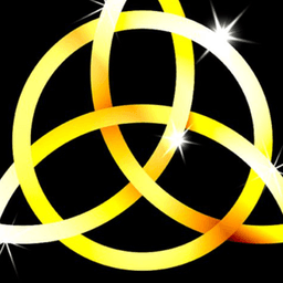 tanneor avatar