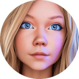 Qoonaq avatar