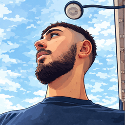 TwitchFeuilletSole avatar