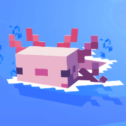 DeccoMC avatar