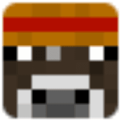 notsomechubbycow avatar