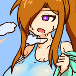 醬比杜 avatar