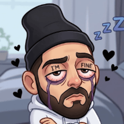 t0lv avatar