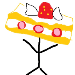 cakeman_sf6 avatar
