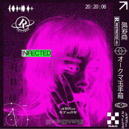 jvert6 avatar