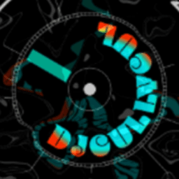 DJCULLYCUL avatar