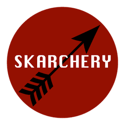 Skarchery avatar