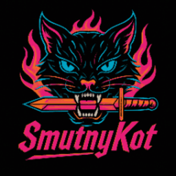 smutnykotya avatar
