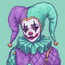 nonzans avatar