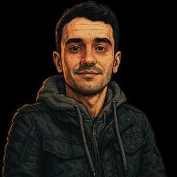 theosdrac0 avatar