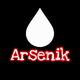 Arsenik101 avatar