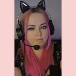 lablondix31 avatar