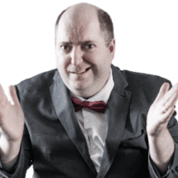 MrLuduc avatar