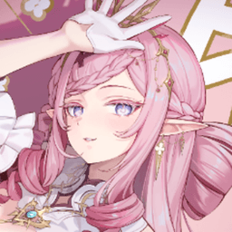 MaliceEvermore avatar