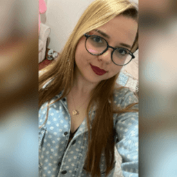 xBlueegirl avatar