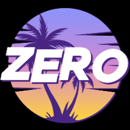 ZEROistheNumber avatar