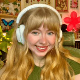 sincerelysarahh avatar