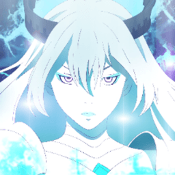 YimingQT avatar