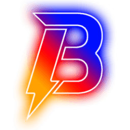 Bly31 avatar