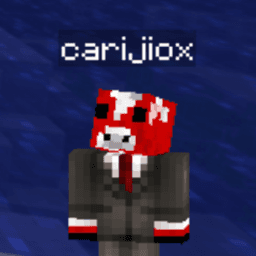carijox avatar