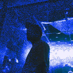 drowsysword_ avatar
