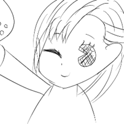 たまちゃん改 avatar