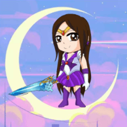 Tashie_Meowzie avatar