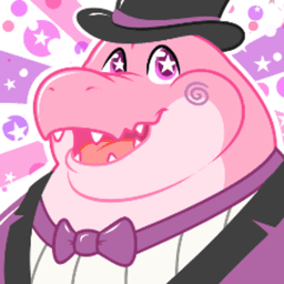 JAKYL9 avatar