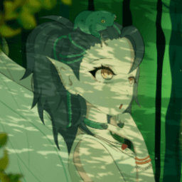 Shaaawow avatar
