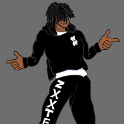 zxxted_ avatar