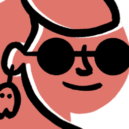 brandybingham avatar