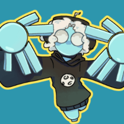 MoonlLey avatar