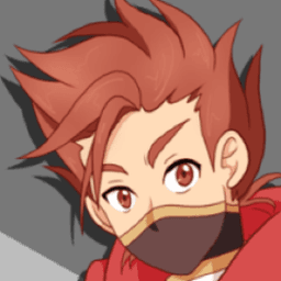 SuperNKP16 avatar