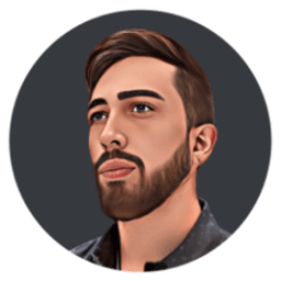Dnitems avatar