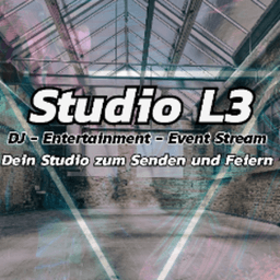 Studio_Lagerhalle3_TV avatar