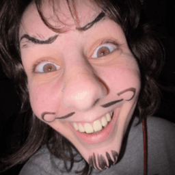 ratwinkyface avatar