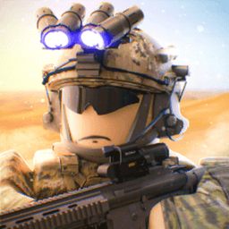 StealthDevelopers avatar