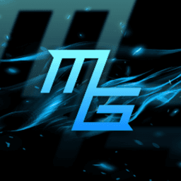 MGillette_ avatar