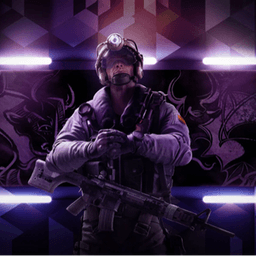 kapcan_24 avatar