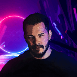 VikingShade avatar