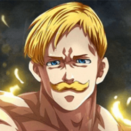 Escanor_DL avatar