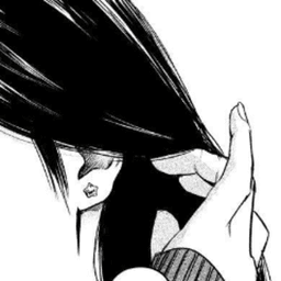 mryoomiiz avatar