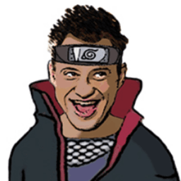 Shahter40000 avatar