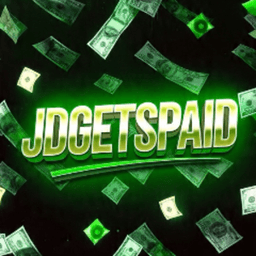 JDGetsPaid avatar