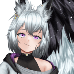 VstarBlitzVT avatar
