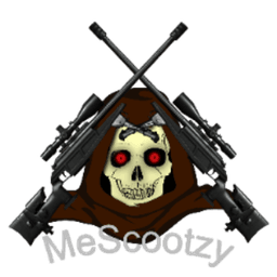 MeScootzy avatar