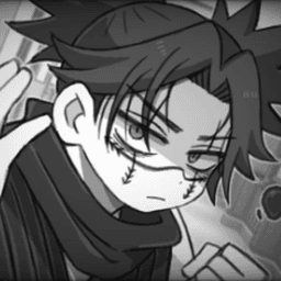 PaPa_Davidd avatar