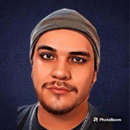 Gregxter avatar