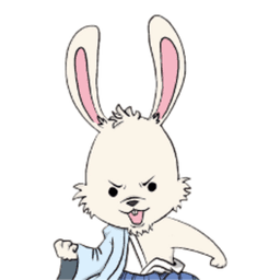 なしべろす avatar