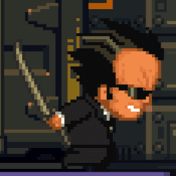 justpassingthetime_ avatar